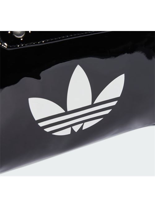 adicolor bb xs ADIDAS ORIGINAL | JX0247BLACK
